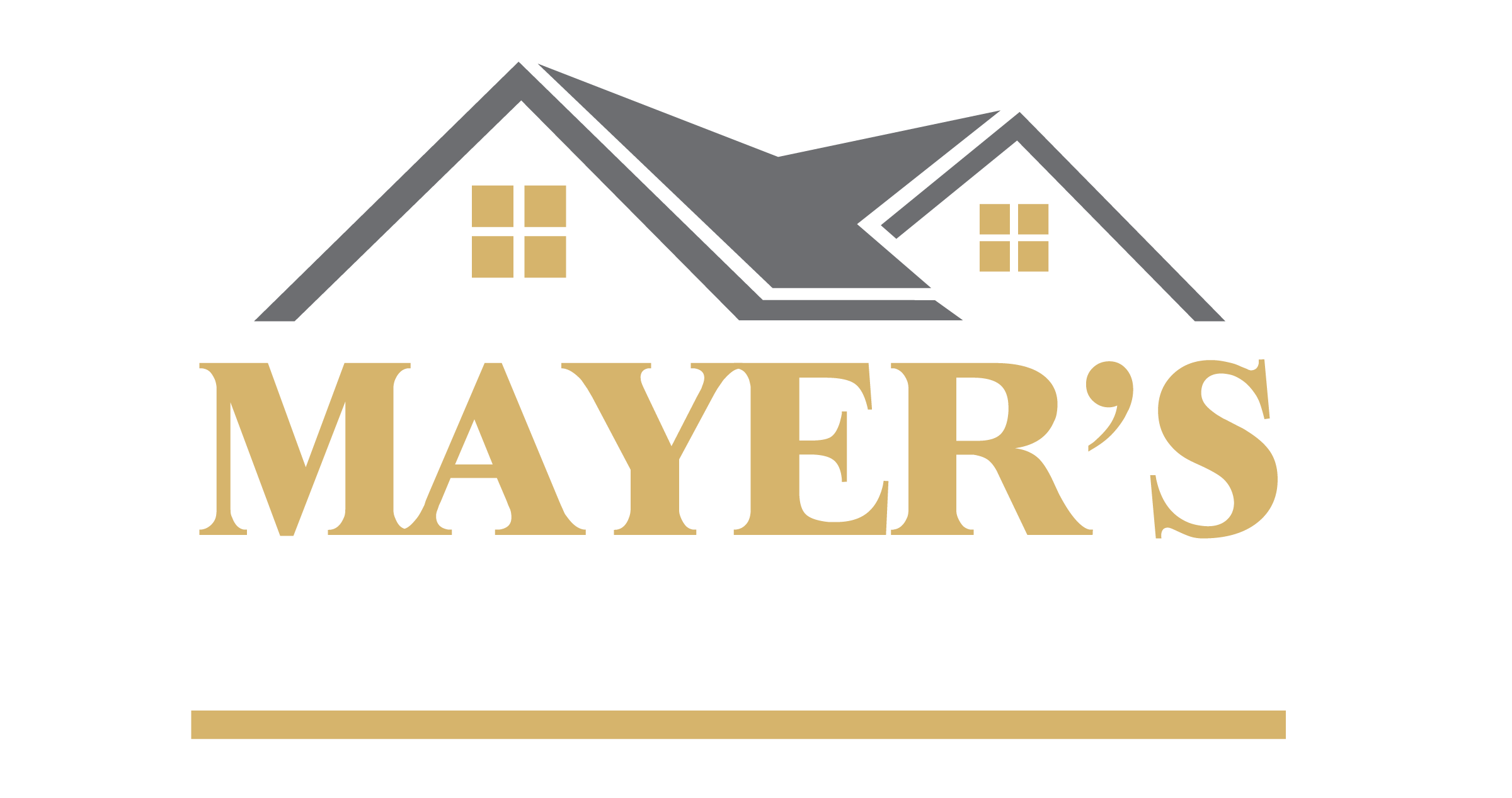 Mayer's Construction & Remodeling